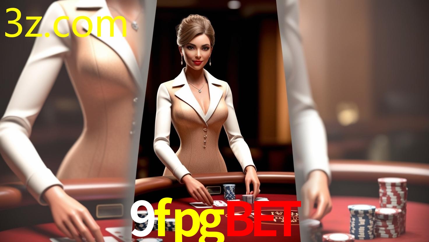 9FPGBET