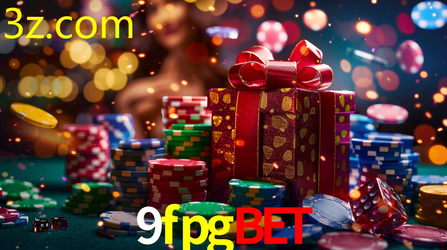 9FPGBET