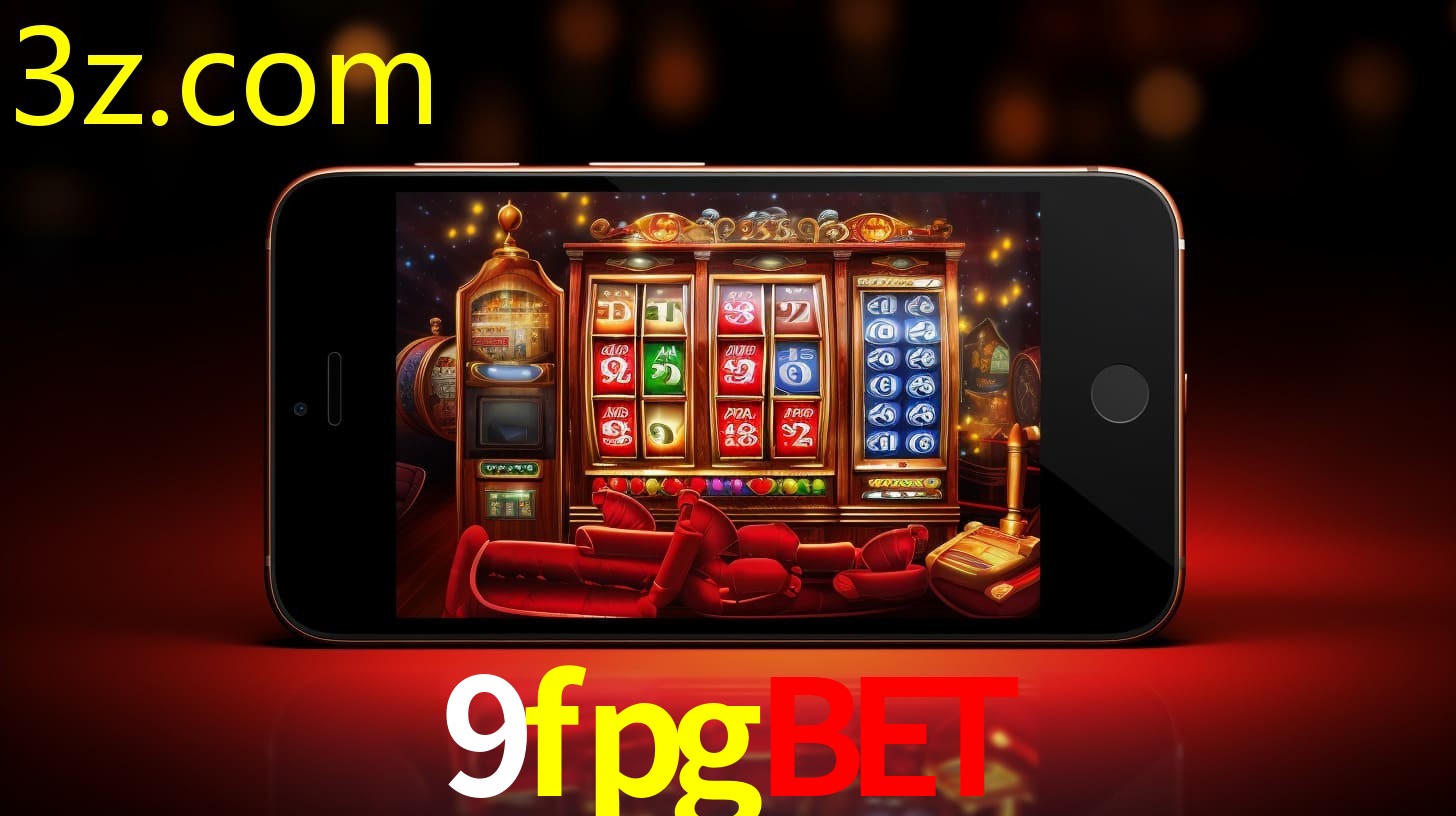 9FPGBET