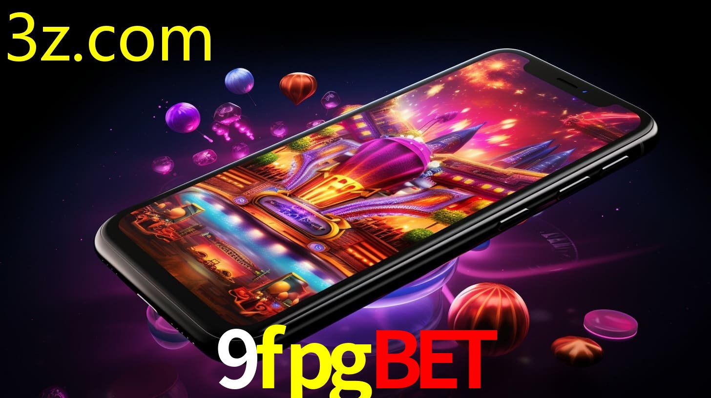 9FPGBET