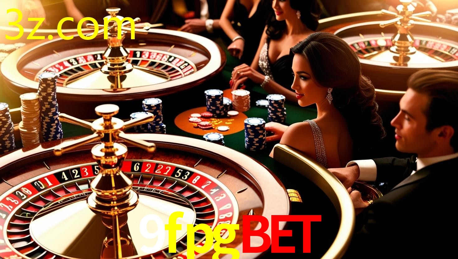 9FPGBET