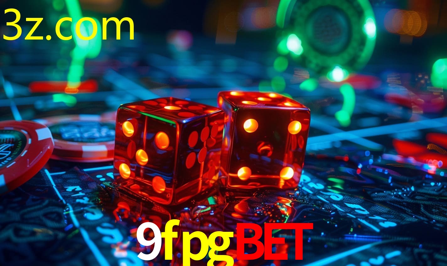 9FPGBET