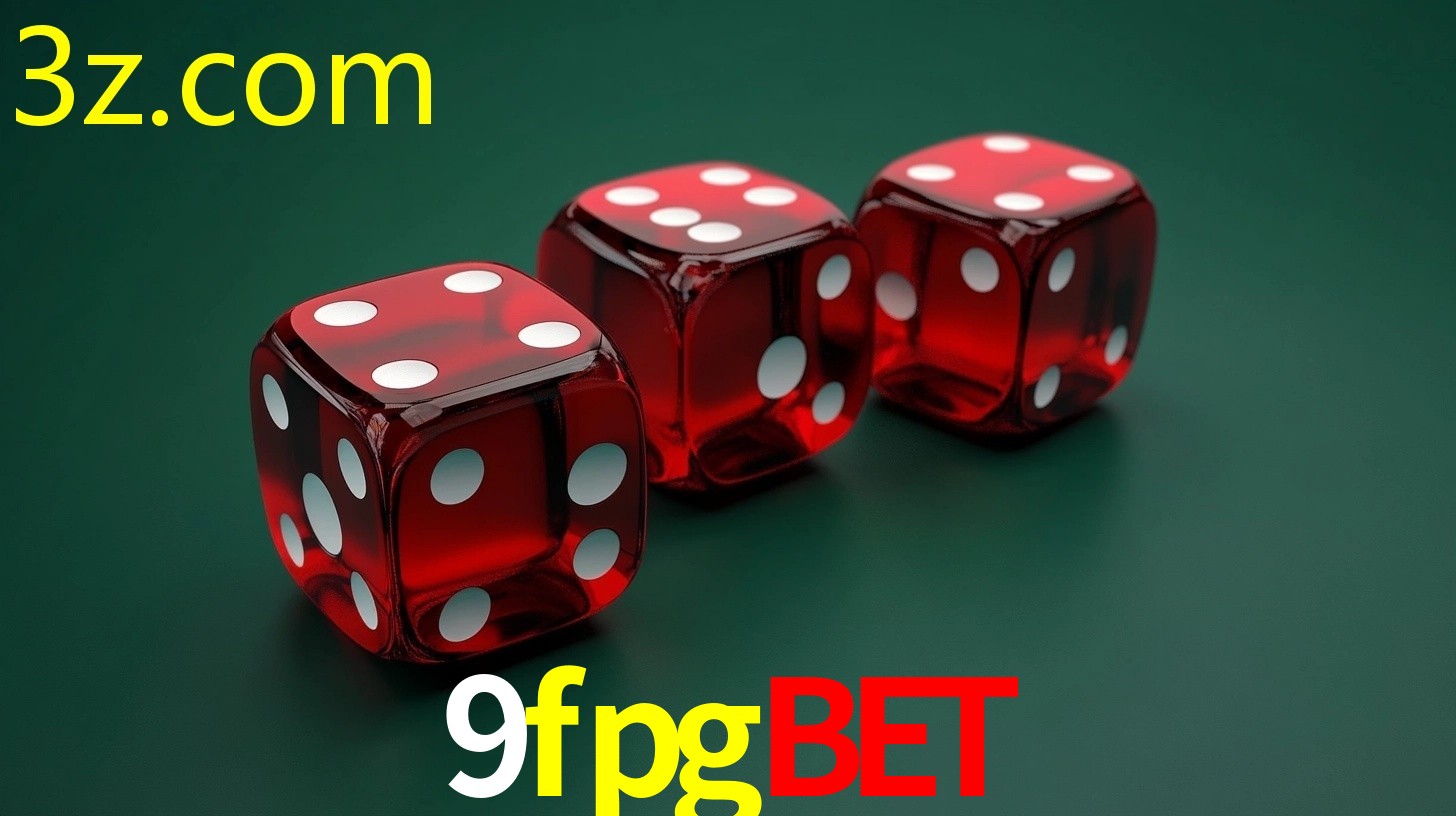 9FPGBET
