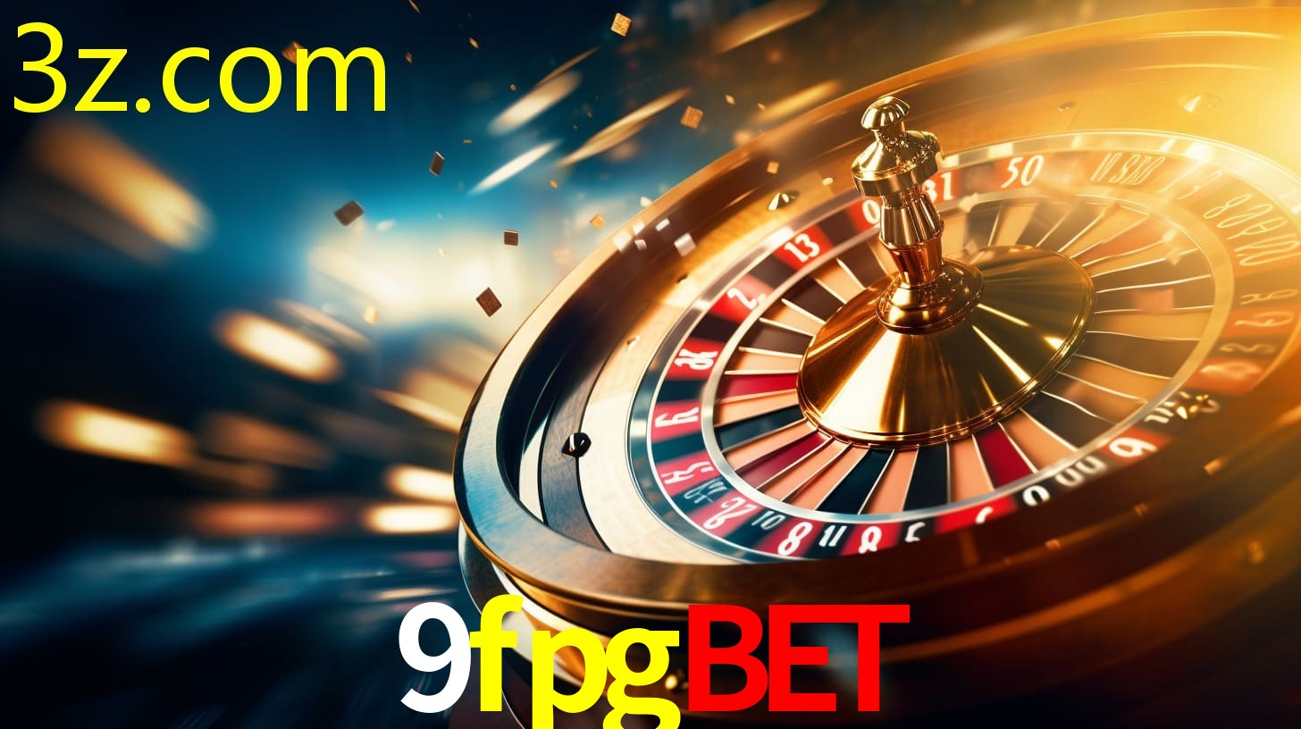 9FPGBET