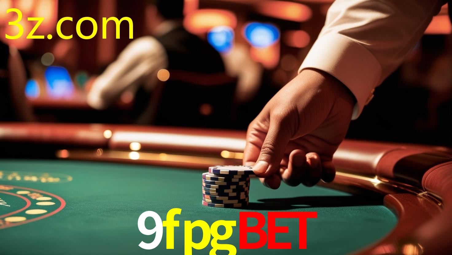 9FPGBET