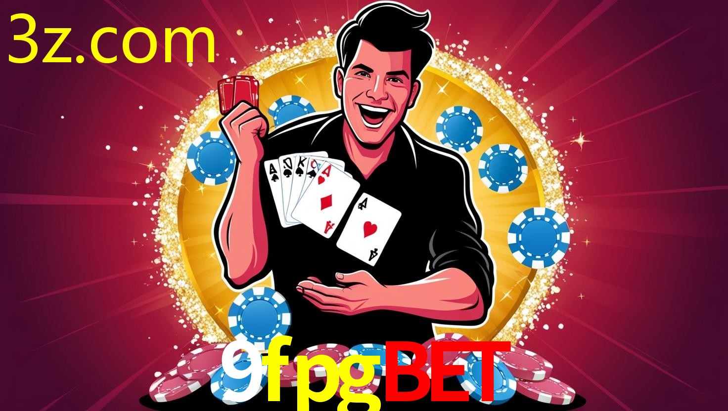 9FPGBET