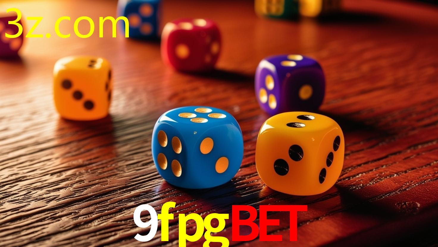 9FPGBET