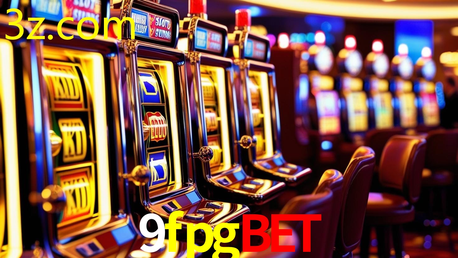 9FPGBET