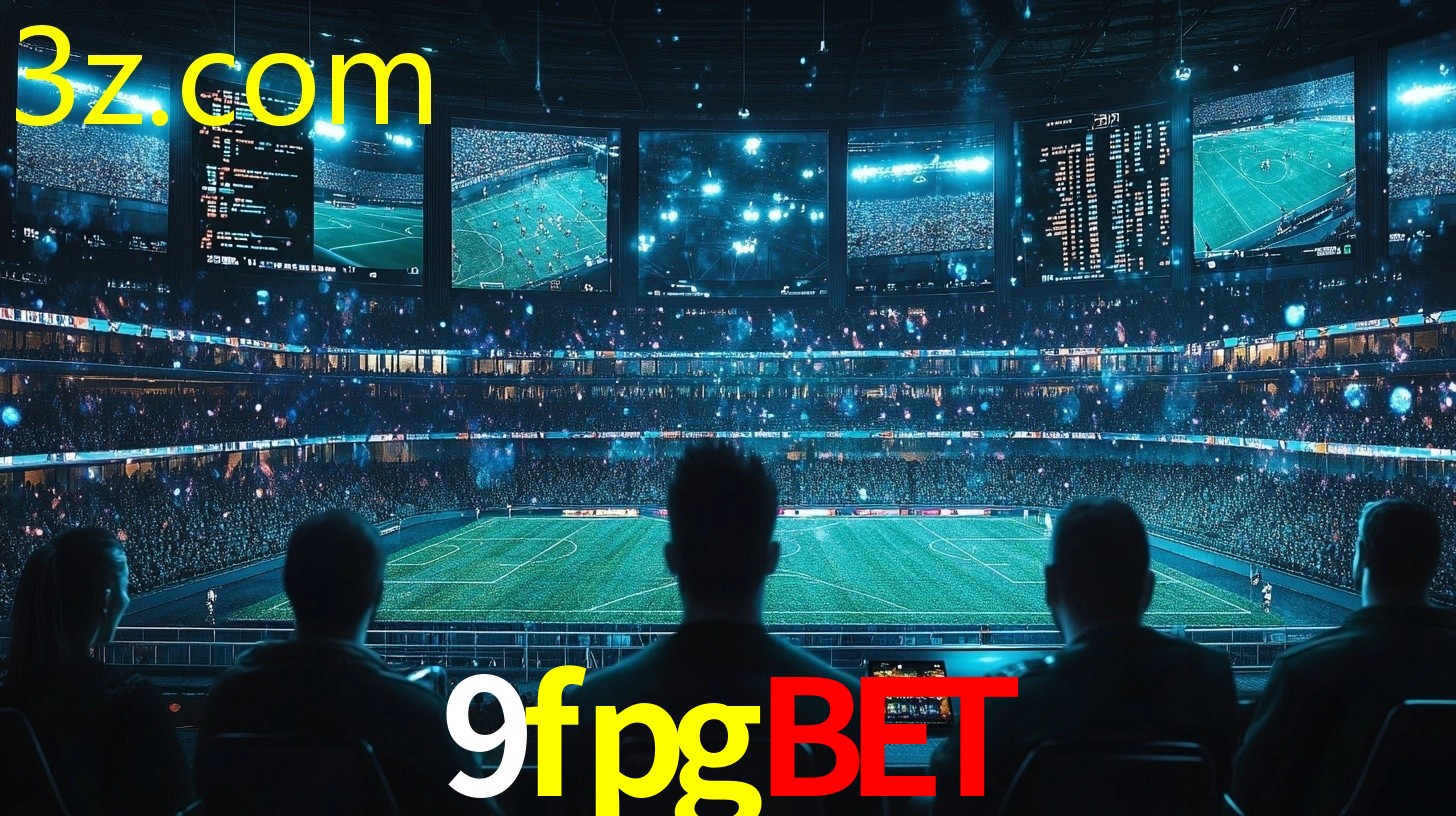 9FPGBET