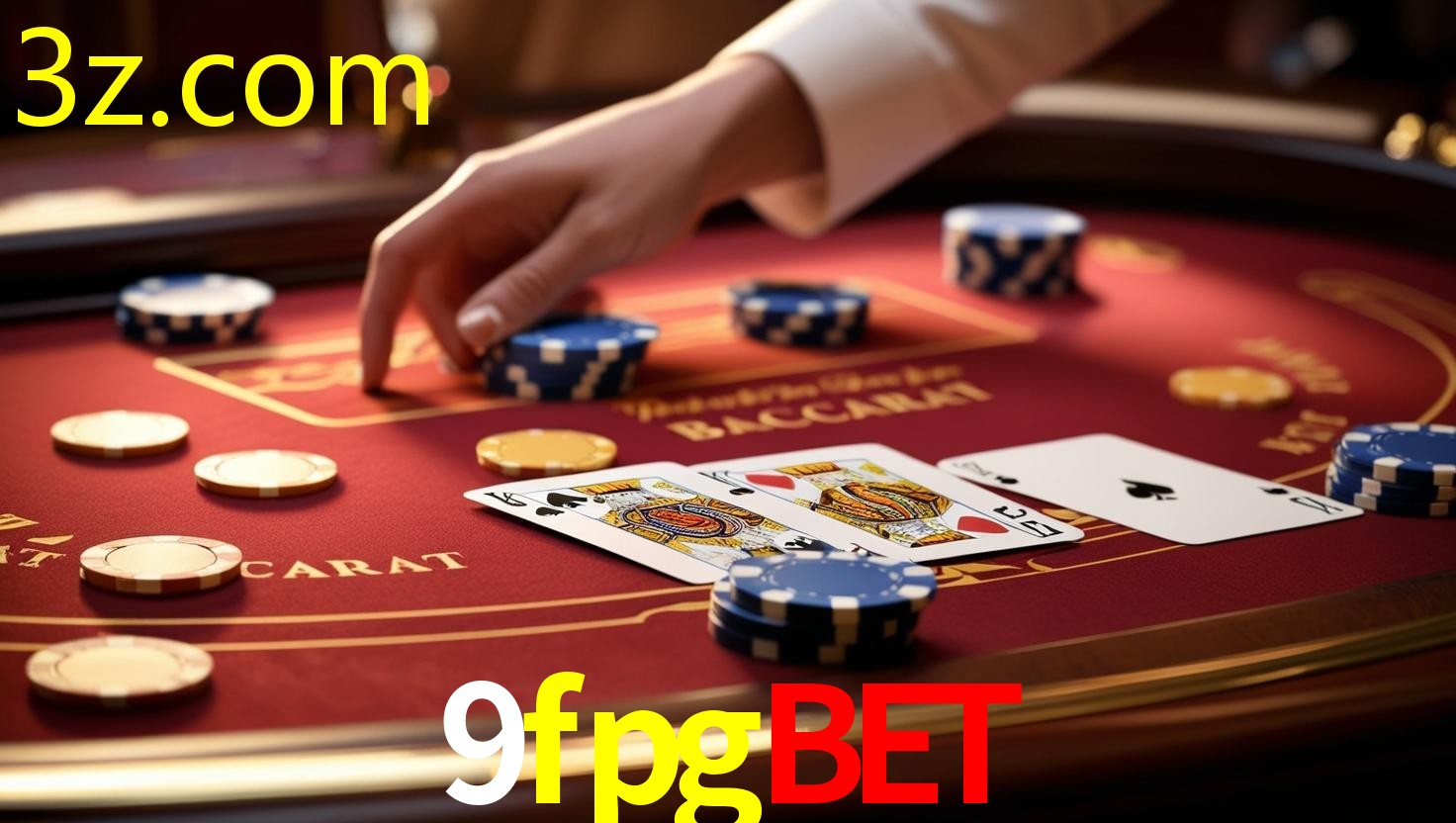 9FPGBET