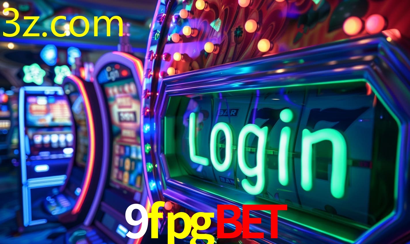 9FPGBET