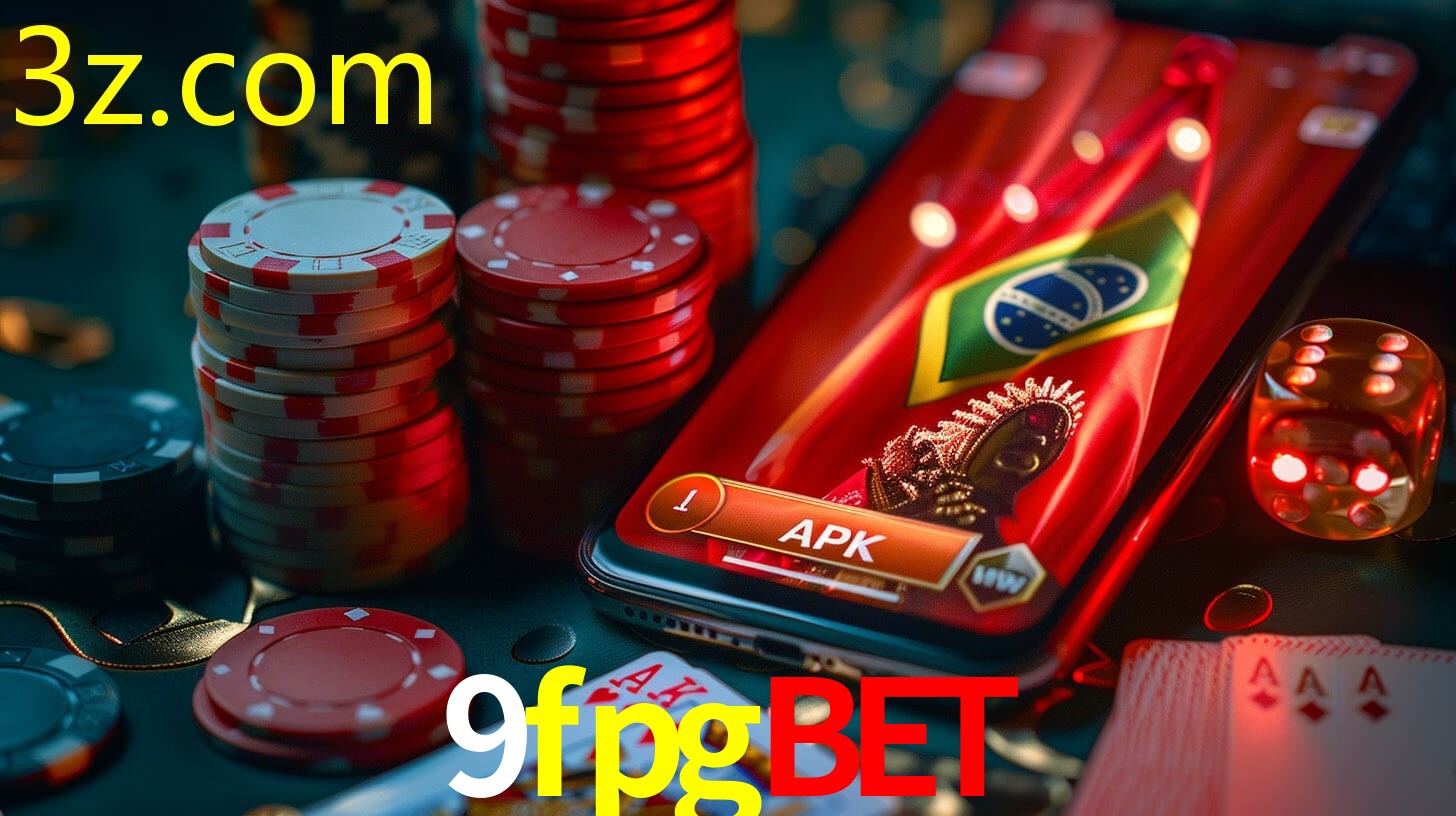 9FPGBET