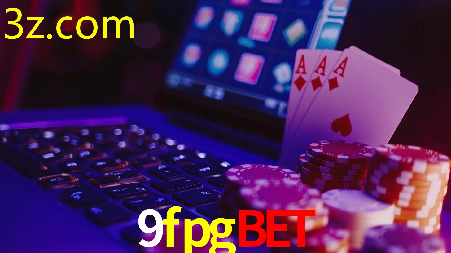9FPGBET