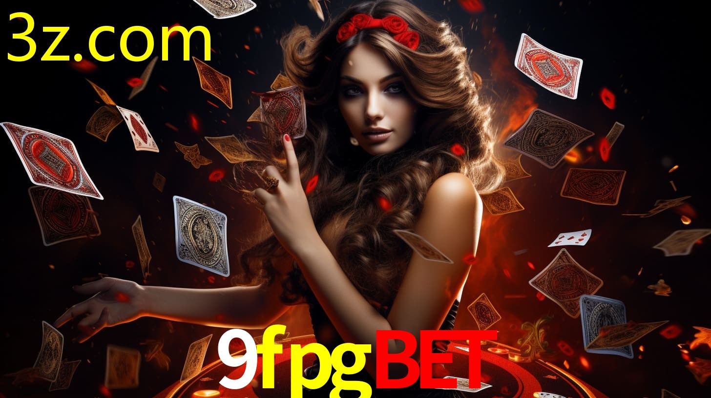 9FPGBET