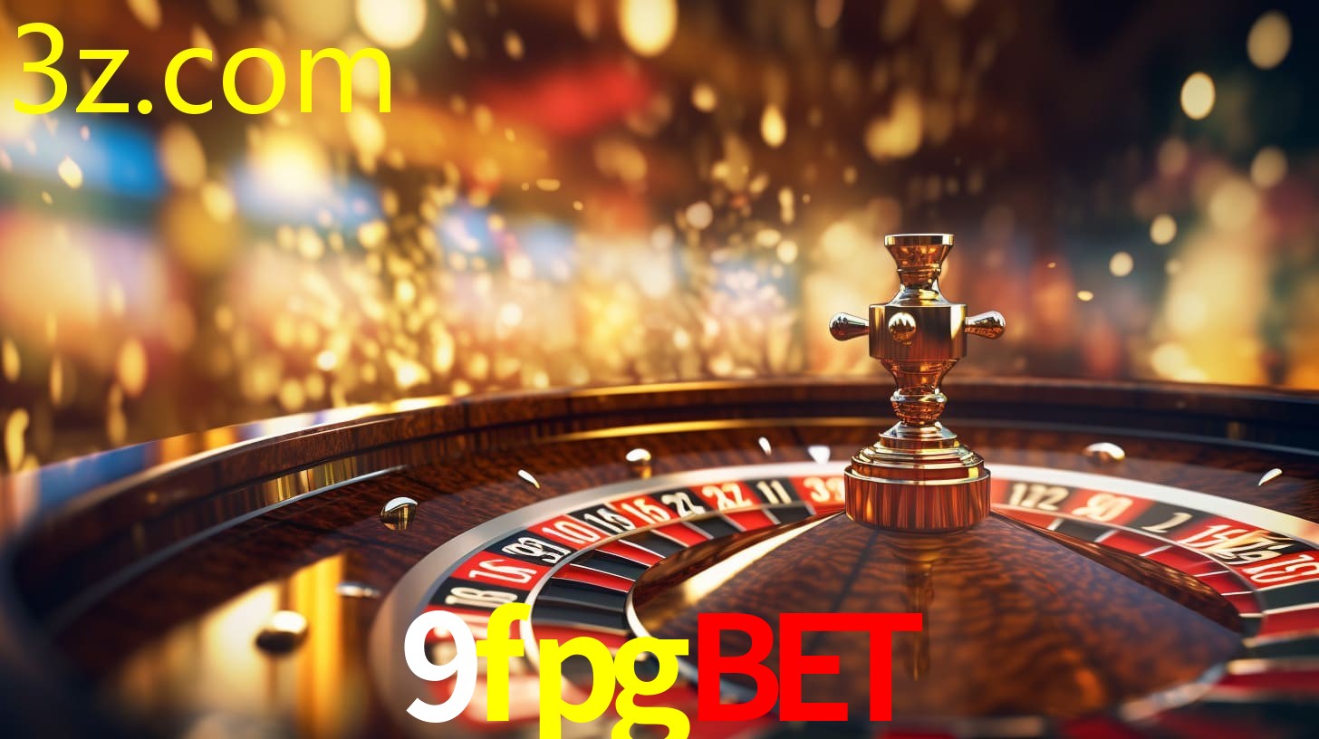 9FPGBET