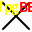close