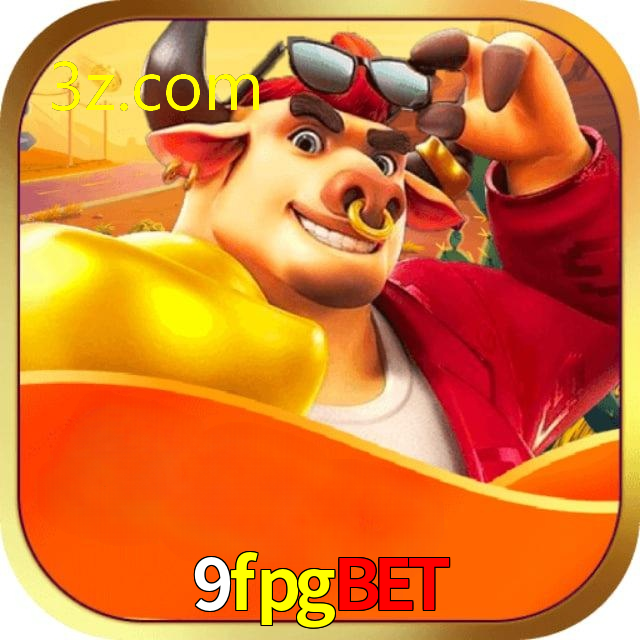 9FPGBET
