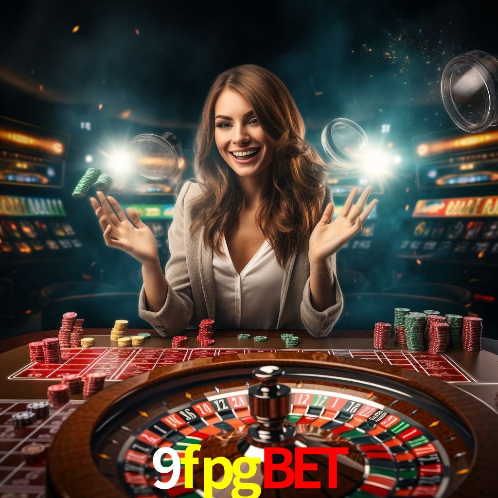 Tournament Betting