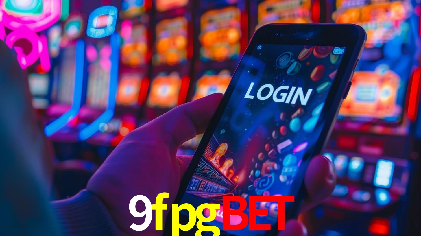 Telegram Promoções