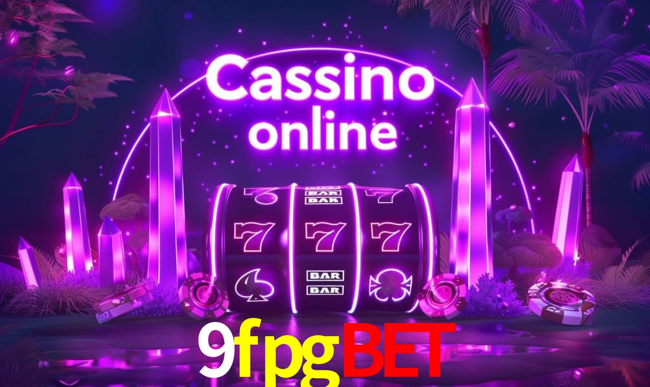 Jackpot Winner