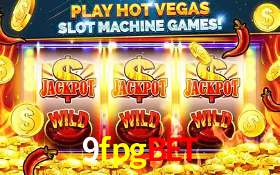 Bikini Paradise Slot - PG Soft