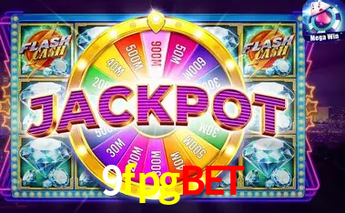 Symbols of Egypt Slot - PG Soft