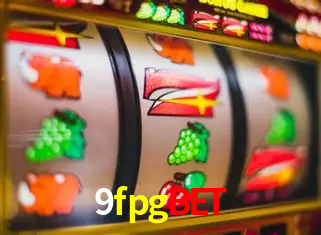 Prosperity Fortune Tree - PG Soft Slot