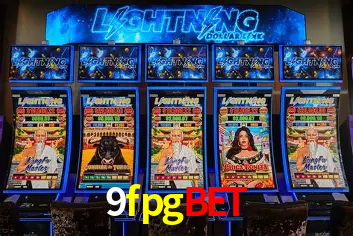 Slot Games Collection
