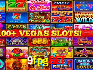 Fortune Tiger Slot