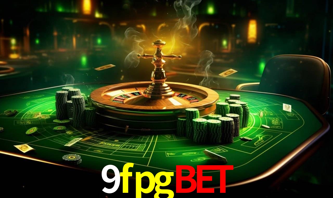 PG Slots Collection