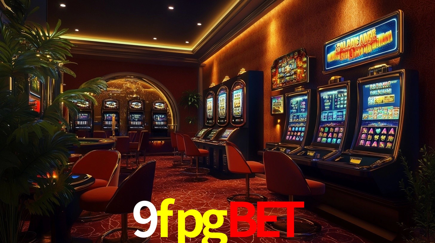 Welcome Bonus - Golden Dragon