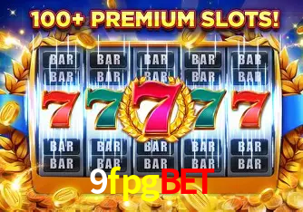 The Great Icescape Slot - PG Soft